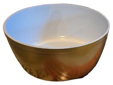 Genius Kasserolle Kochtopf