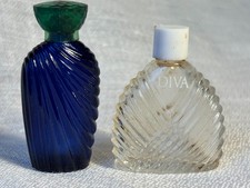 Ungaro Mini Parfum Duo - Diva