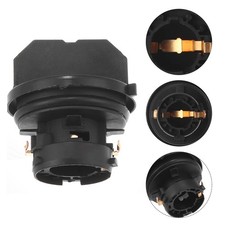 Scheinwerfer Blinker