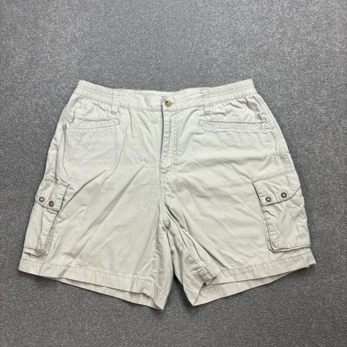Columbia shorts damengröße - columbia,