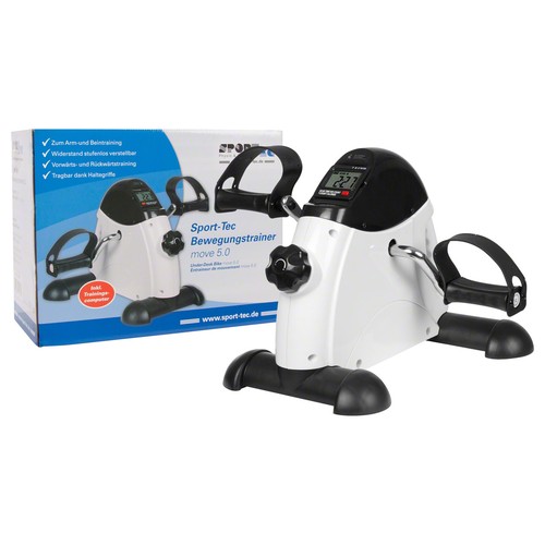 Arm und beintrainer mini bike - beintrainer,