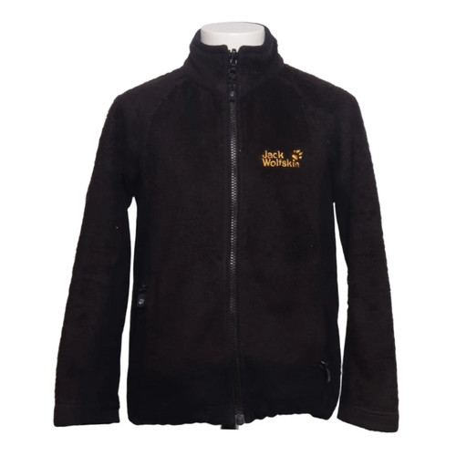 Jack wolfskin fleecejacke - jack, wolfskin,