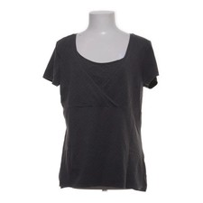 H&M Mama, Still-Top, Größe