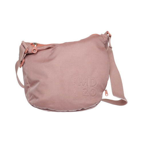 Mandarina duck - mandarina,