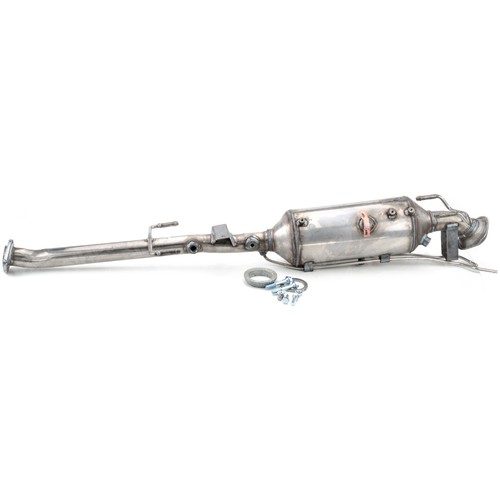 Nap carparts - nap,