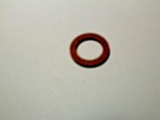 Dichtung schwimmerablass - dichtung,