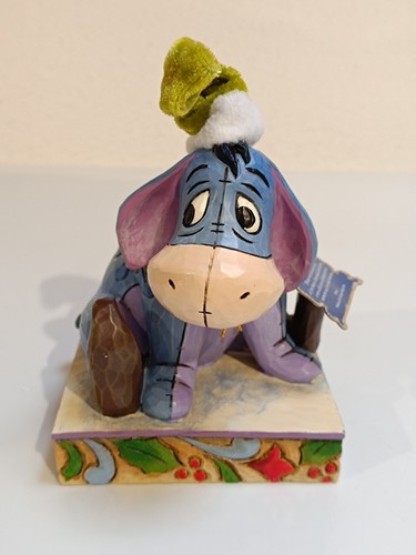 Enesco disney showcase - disney,
