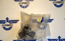 original Antriebsflansch, Overdrive-Getriebe für Volvo (1209844) 740/760/940/...