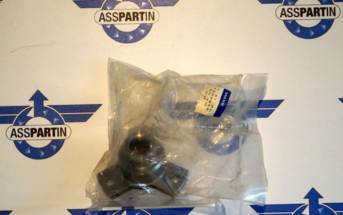 Original antriebsflansch - original,