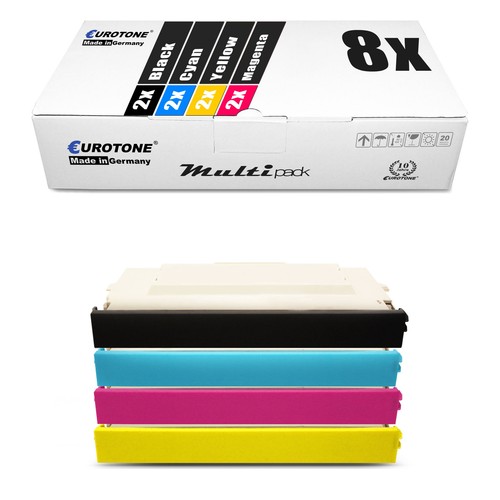 Toner lexmark optra c - f�r,