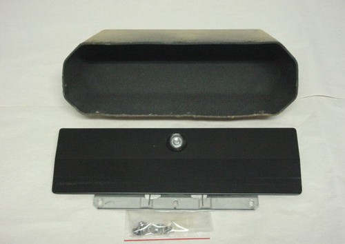 Ford 15m limousine - p6,