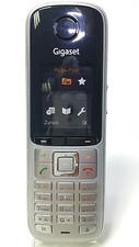Gigaset s79 s79h mobilteil - s79,