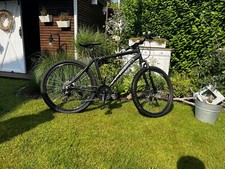 Mountenbike 24 zoll für