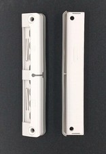 Siegenia AEROMAT mini