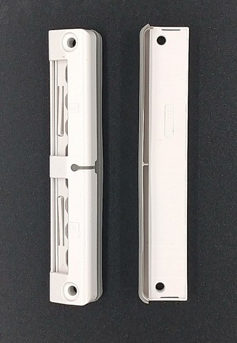 Siegenia aeromat mini - siegenia,