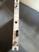 Kathrein UFO 354 Twin DVB T