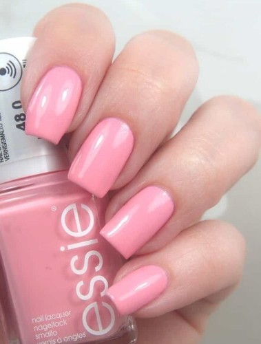Nagellack essie 480 - nagellack,