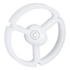 Distanzteil BOSCH 10007190