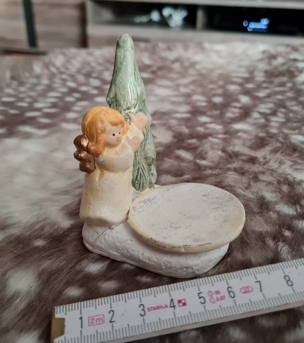 Tolle weihnachts deko figuren - tolle,