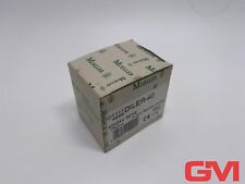 Moeller Hilfsschütz DILER-40