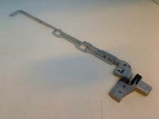 TFT LCD Display Scharnier