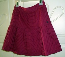 UNIKAT!! OKAIDI  ~ Rock ~ 