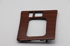 Original Mercedes W201 -