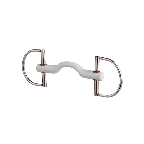 Beris ring gebiss mit - beris,
