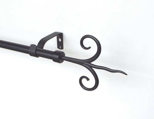 Gardinenstange zweig - 16, mm