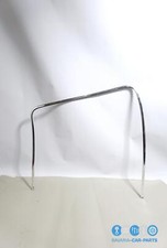 Original BMW  E24  Zierrahmen