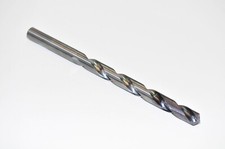 VHM Bohrer D 14 mm 8xD