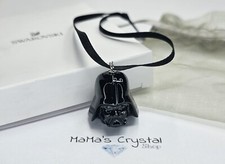 Swarovski disney star wars - swarovski,