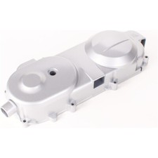 Stufenloses Getriebe