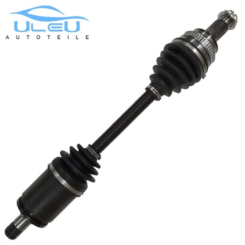 Antriebswelle für bmw - fÜr, e60