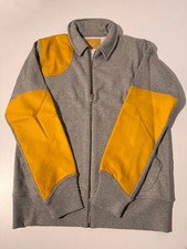 G-Star Raw by Marc Newson overbuilt RSW Vest - L - Neu!