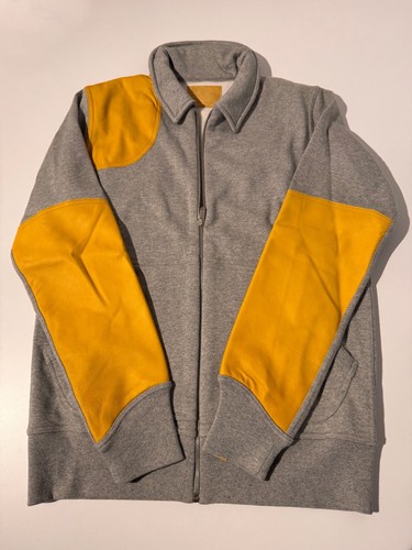 Star raw marc newson - g-star,
