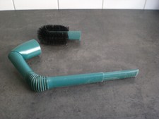 Vorwerk Variodüse,Düse