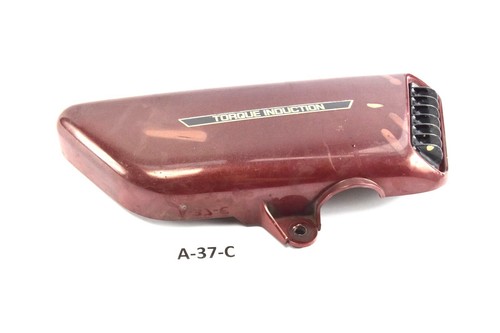 Yamaha 250 352 1974 - yamaha,