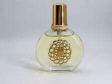 GUERLAIN METEORITES vintage