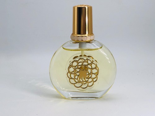Guerlain meteorites vintage - meteorites,