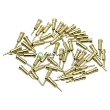 50pcs for nixie - for, nixie/vfd
