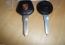 BRAND NEU MIT LED LICHT FÜR