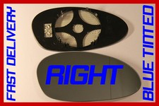 BMW 3 Serie E92 Coupe 335i