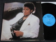 Amiga 856 105-Michael