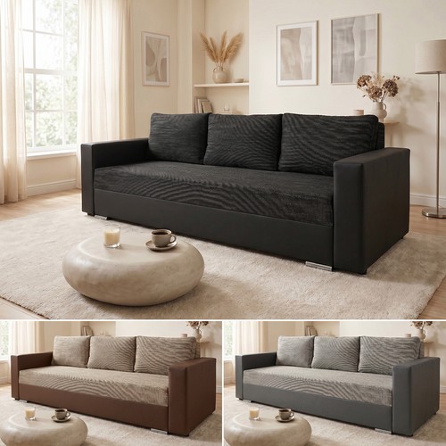 Schlafsofa bird sofa mit - bird,,