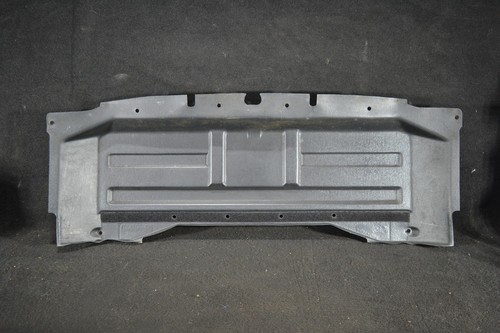 Fiat barchetta verkleidung - fiat,