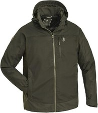 Pinewood caribou jacke - tc,