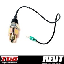 TGB Blade Target Gunner 500