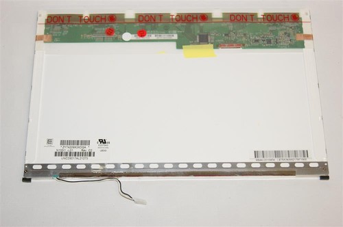 Chi mei notebook display - display, 13,3