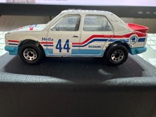 Matchbox skoda 130 - skoda,